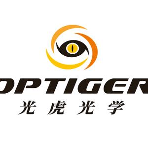 光虎新品發(fā)布預(yù)告?。?！雙遠心鏡頭TTL11.5-60-160C