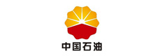 尚語(yǔ)客戶(hù)案例