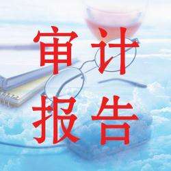 審計報告翻譯多少錢_2020年最新價格。