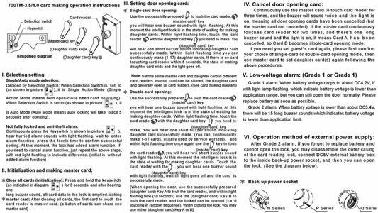 說明書英語翻譯價(jià)格是按什么計(jì)算的