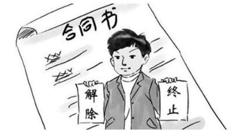 勞動合同翻譯價格及應該注意哪些事項？