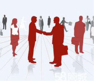 陪同翻譯-尚語翻譯 陪同翻譯-尚語翻譯