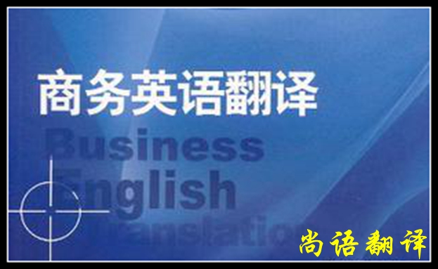 5d1fd990540983e99b20c80046b32498.jpg webwxgetmsgimg (4).jpg