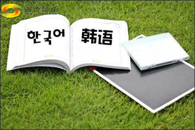 c9844ff9ff00e8c3990c3b03eb3bb960.jpg e4912eb849593fb8c472ab4864661f7a86e795a6_副本.jpg