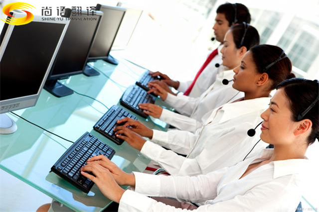 35d9a8244c1569a44293c63f748064b4.jpg 4d086e061d950a7b3ccdaba61ca89fd1f3d3c95e.jpg